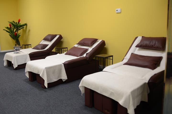 Monterey Massage Center-Huntsville AL - Image 2